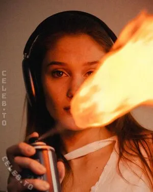 Ninafdj OnlyFans Leaked Free Thumbnail Picture - #pSiFVVYR5g