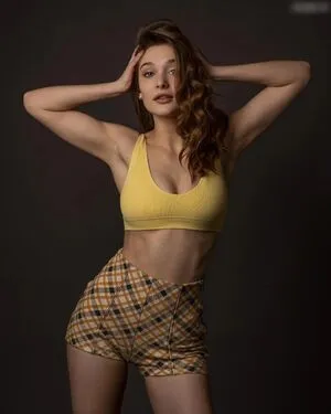 Ninafdj OnlyFans Leaked Free Thumbnail Picture - #wL3cZYkLIh