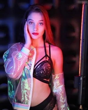 Ninafdj OnlyFans Leaked Free Thumbnail Picture - #xl7gOyuxbL