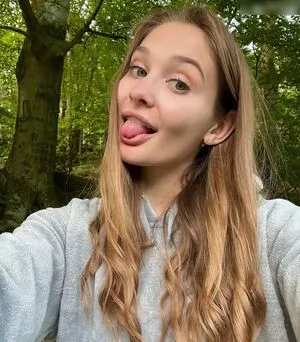 Ninafdj OnlyFans Leaked Free Thumbnail Picture - #y0o54dww6n