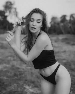 Ninafdj OnlyFans Leaked Free Thumbnail Picture - #z2ZN6UBq1D