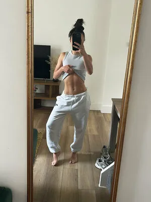 Ninaferro OnlyFans Leaked Free Thumbnail Picture - #9ol9KKbUiw