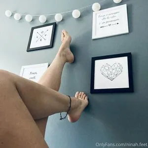 Ninaftme OnlyFans Leaked Free Thumbnail Picture - #09PjvHV8jq