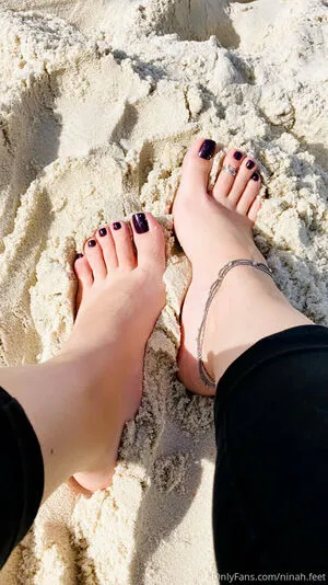 Ninaftme OnlyFans Leaked Free Thumbnail Picture - #5fZ8GWiNx8