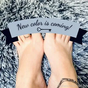 Ninaftme OnlyFans Leaked Free Thumbnail Picture - #9Vj2d7ZwqB