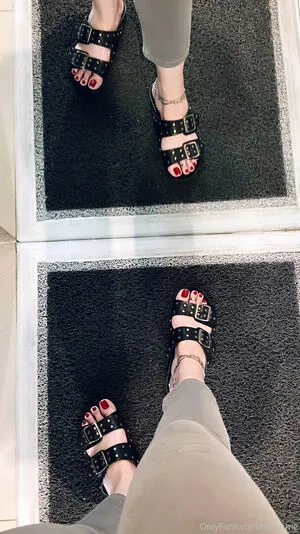 Ninaftme OnlyFans Leaked Free Thumbnail Picture - #AomnQq3Chl