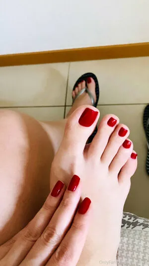 Ninaftme OnlyFans Leaked Free Thumbnail Picture - #EdIZqCfhRe