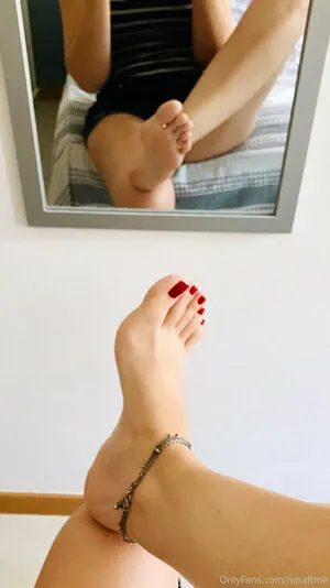 Ninaftme OnlyFans Leaked Free Thumbnail Picture - #GkKFPemVVm