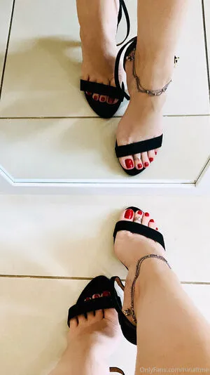 Ninaftme OnlyFans Leaked Free Thumbnail Picture - #VdtqHW8Ndk