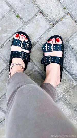 Ninaftme OnlyFans Leaked Free Thumbnail Picture - #VuVLuGQoaq