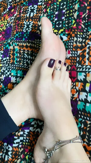 Ninaftme OnlyFans Leaked Free Thumbnail Picture - #YTYOk5qdm3