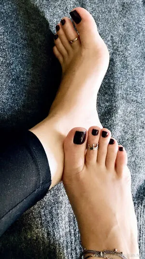 Ninaftme OnlyFans Leaked Free Thumbnail Picture - #ihHxomZosD