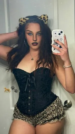 Ninagagovic OnlyFans Leaked Free Thumbnail Picture - #XS35nQpDPa