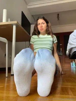 Ninagoddess7 OnlyFans Leaked Free Thumbnail Picture - #HhfGaY8KVD