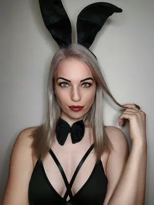 Ninagoldman OnlyFans Leaked Free Thumbnail Picture - #9j3TvaWXTb