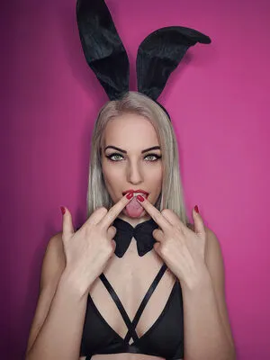 Ninagoldman OnlyFans Leaked Free Thumbnail Picture - #UUnsh0c9Y6
