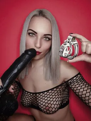 Ninagoldman OnlyFans Leaked Free Thumbnail Picture - #iVLluPfo2p