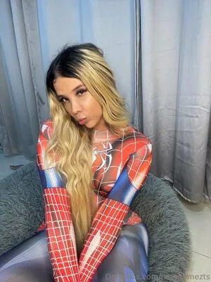 Ninagomezts OnlyFans Leaked Free Thumbnail Picture - #4uOj3OpTWS