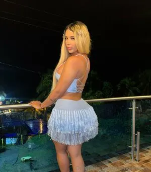 Ninagomezts OnlyFans Leaked Free Thumbnail Picture - #9Dql6goQuW