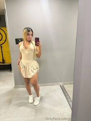 Ninagomezts OnlyFans Leaked Free Thumbnail Picture - #G8YErcTeXG