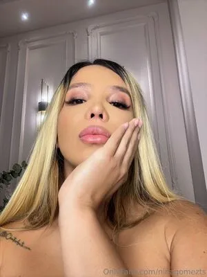 Ninagomezts OnlyFans Leaked Free Thumbnail Picture - #GVFnr8k3Vm