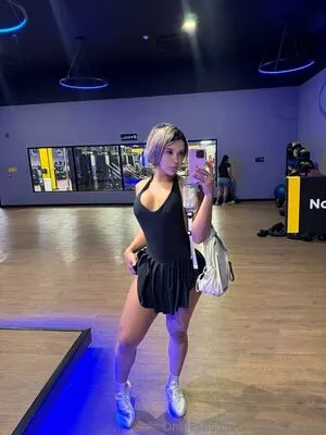 Ninagomezts OnlyFans Leaked Free Thumbnail Picture - #HlCQbiBj1E