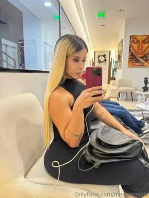 Ninagomezts OnlyFans Leaked Free Thumbnail Picture - #I3BrTtW1Pk