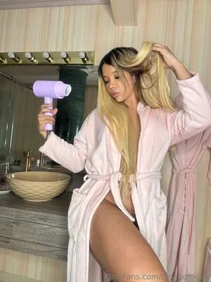 Ninagomezts OnlyFans Leaked Free Thumbnail Picture - #IHTvppggPe