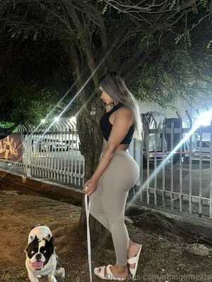Ninagomezts OnlyFans Leaked Free Thumbnail Picture - #LRccWEiT8v