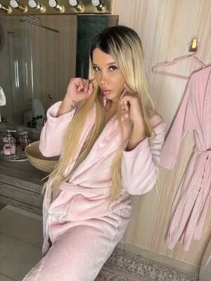 Ninagomezts OnlyFans Leaked Free Thumbnail Picture - #eV368ci60L