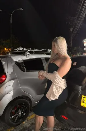 Ninagomezts OnlyFans Leaked Free Thumbnail Picture - #pFWvuZUaHZ