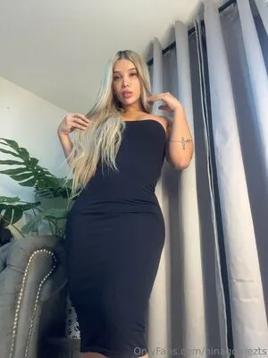 Ninagomezts OnlyFans Leaked Free Thumbnail Picture - #uXvOjgSkLN