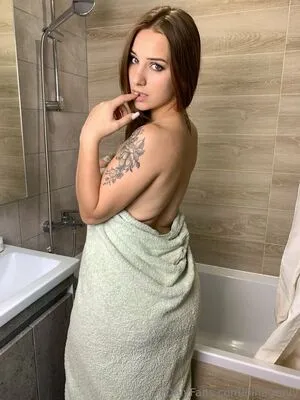 Ninagrayy OnlyFans Leaked Free Thumbnail Picture - #7liyGKOsGJ