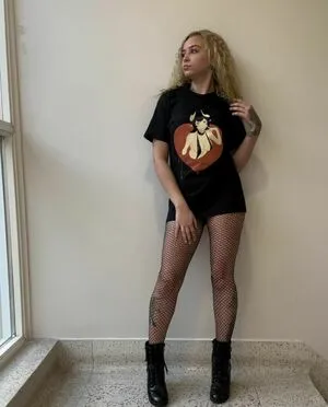 Ninagurl97 OnlyFans Leaked Free Thumbnail Picture - #Gi2dSDvJdt