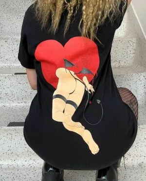 Ninagurl97 OnlyFans Leaked Free Thumbnail Picture - #HUnEQNbqmF