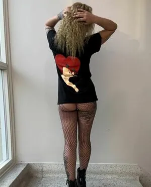 Ninagurl97 OnlyFans Leaked Free Thumbnail Picture - #V4ajRMN2RG