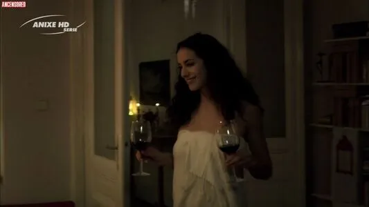 Ninahartmann OnlyFans Leaked Free Thumbnail Picture - #0DLa2HfdO3