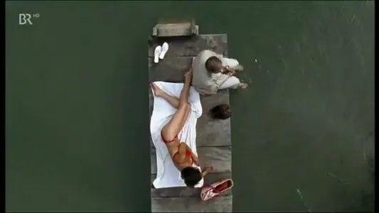 Ninahartmann OnlyFans Leaked Free Thumbnail Picture - #2d2oQ2b5Gn