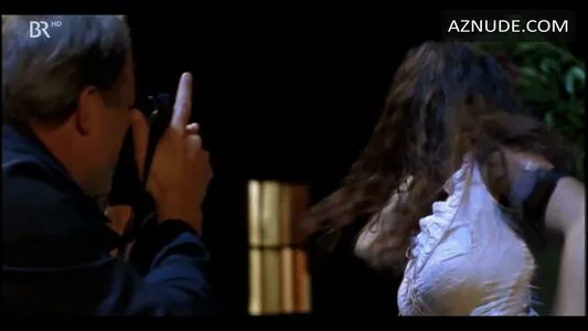 Ninahartmann OnlyFans Leaked Free Thumbnail Picture - #VnBYkLdusf