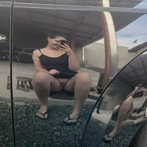 Ninahotvibe OnlyFans Leaked Free Thumbnail Picture - #F2lVXTDhSJ