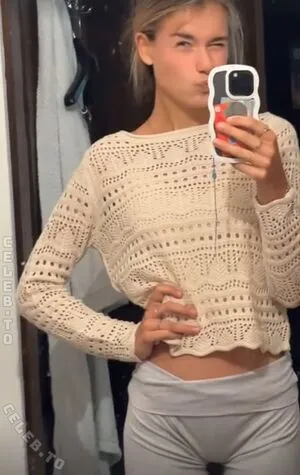 Ninailenna OnlyFans Leaked Free Thumbnail Picture - #oOpWxRwSZp