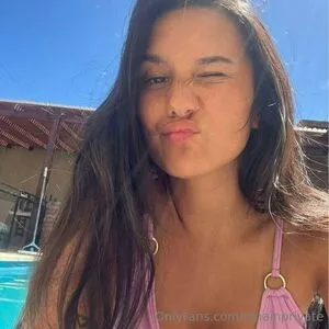 Ninainprivate OnlyFans Leaked Free Thumbnail Picture - #CT1JjqqA9D