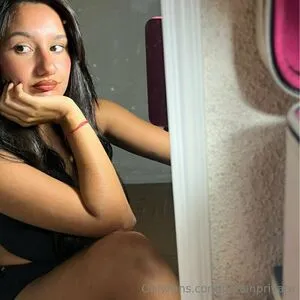 Ninainprivate OnlyFans Leaked Free Thumbnail Picture - #YjqmYkV8BK