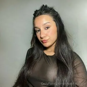 Ninainprivate OnlyFans Leaked Free Thumbnail Picture - #vX5B5HTkfU