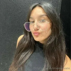 Ninainprivate OnlyFans Leaked Free Thumbnail Picture - #yRd9QGfrMf