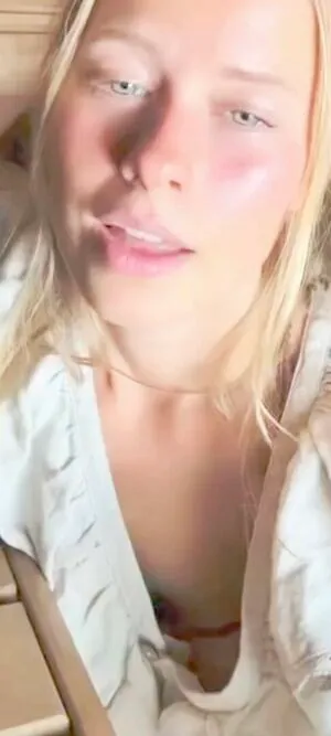 Ninainsauna OnlyFans Leaked Free Thumbnail Picture - #2mqcYBkdm6