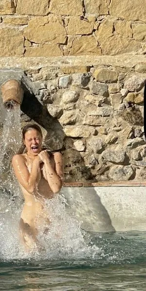 Ninainsauna OnlyFans Leaked Free Thumbnail Picture - #3et69JemeE