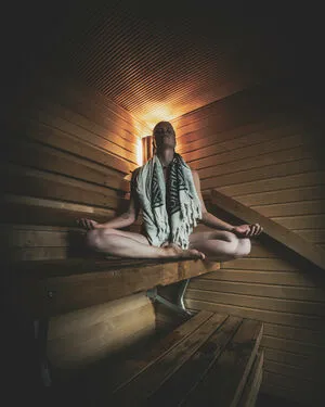 Ninainsauna OnlyFans Leaked Free Thumbnail Picture - #5Pmdw9gp8I