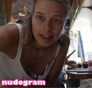 Ninainsauna OnlyFans Leaked Free Thumbnail Picture - #5xsI0exILw