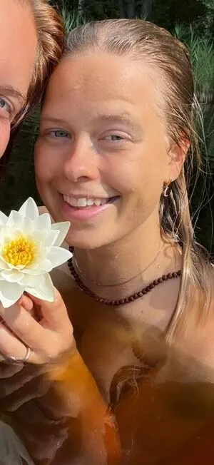 Ninainsauna OnlyFans Leaked Free Thumbnail Picture - #AV56G8bb1S